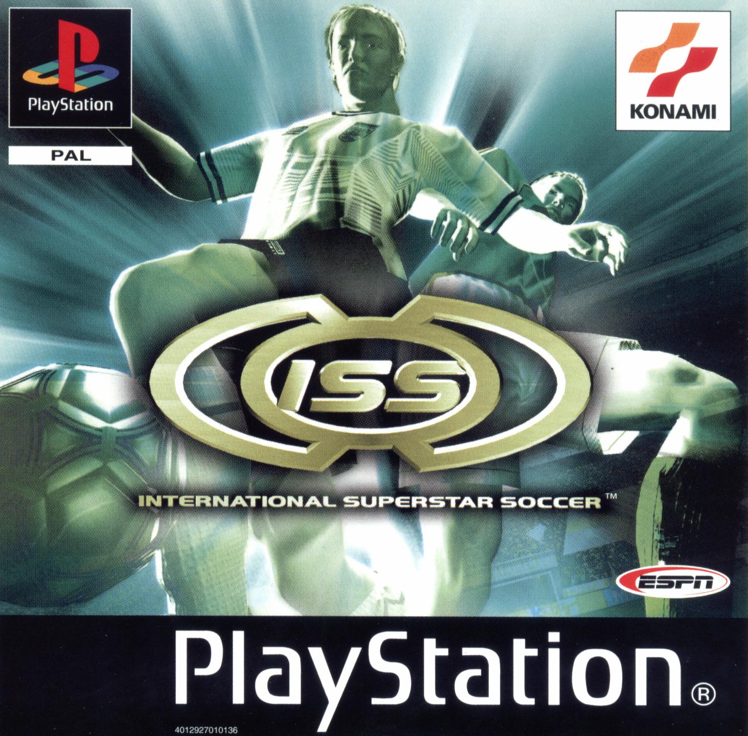 Ps2