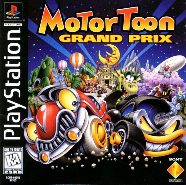 Programa 9x01 (18-09-15) 'Especial 1998' (Parte 1) 37207-Motor_Toon_Grand_Prix_%5BNTSC-U%5D-1