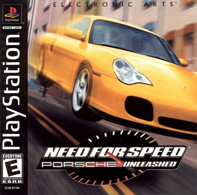 37296-Need_for_Speed_-_Porsche_Unleashed