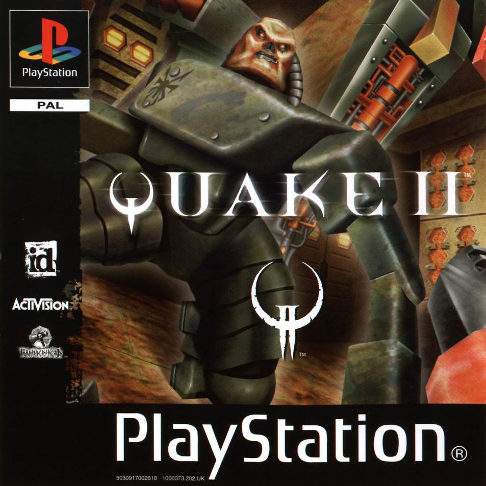 http://s.emuparadise.org/fup/up/37426-Quake_II-1.jpg