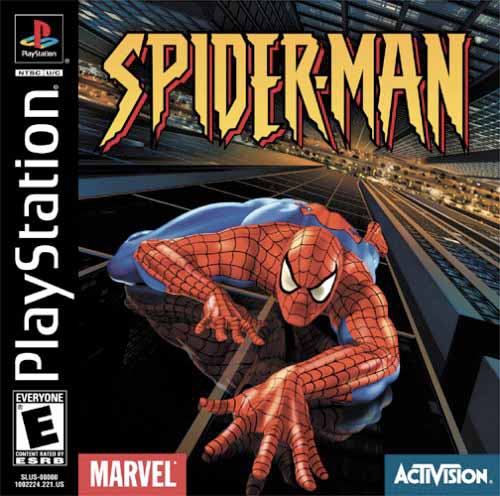 37588-Spider-Man_%5BNTSC-U%5D-1.jpg