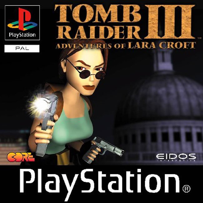 37714-Tomb_Raider_3_-_Adventures_of_Lara_Croft_[U]-1.jpg