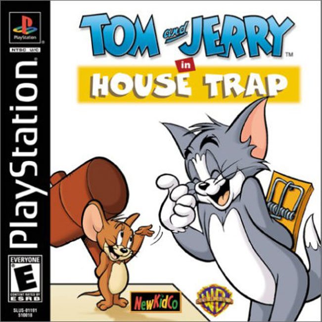 http://s.emuparadise.org/fup/up/37721-Tom_&_Jerry_-_House_Trap_%5BU%5D-1.jpg