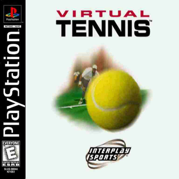 http://s.emuparadise.org/fup/up/37775-Virtual_Open_Tennis-1.jpg