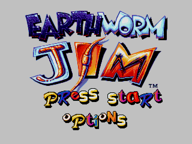 download earthworm jim genesis