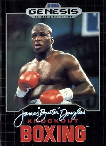 38475-James_'Buster'_Douglas_Knockout_Boxing_(USA,_Europe)-1459713900.png