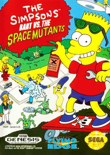 39092-Simpsons,_The_-_Bart_Vs_The_Space_Mutants_(USA,_Europe)-1459583041.png