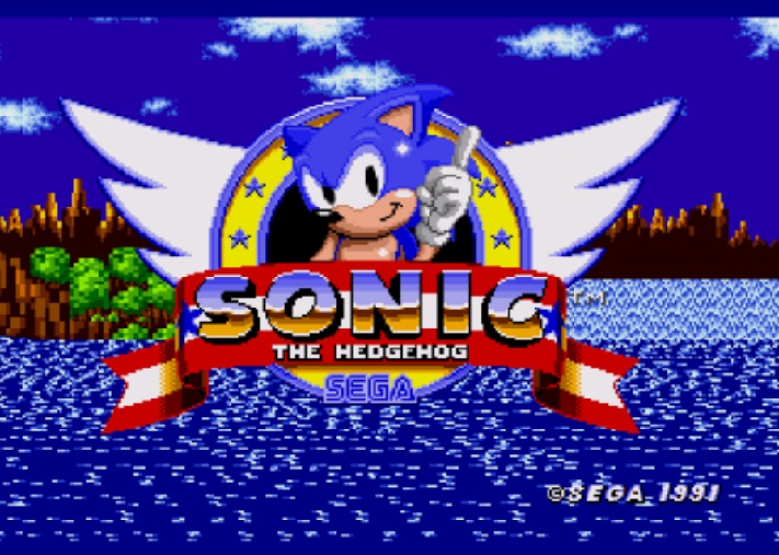 [Imagen: 39154-Sonic_the_Hedgehog_(USA,_Europe)-1.jpg]