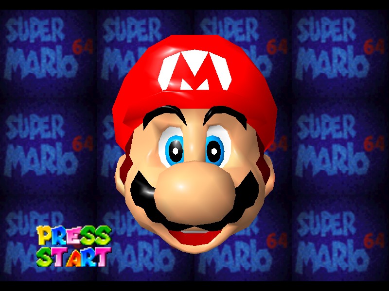 40261-Super_Mario_64_(USA)-1.jpg