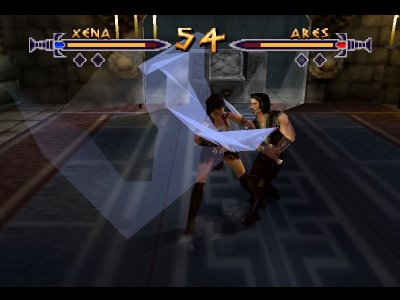 Warrior of fate psx iso download