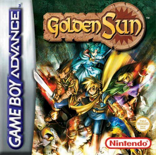 [Image: 43605-Golden_Sun_(G)(Koma)-1.jpg]
