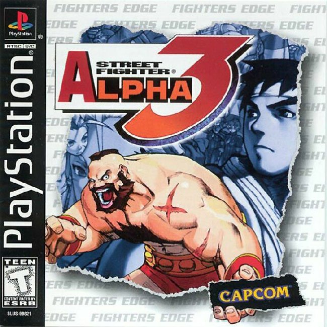44016-Street_Fighter_Alpha_3_(E)(Quartex)-1.jpg