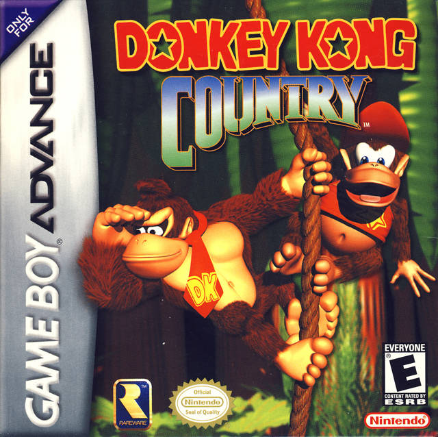 44293-donkey-kong-country-u-evasion-1-jpg