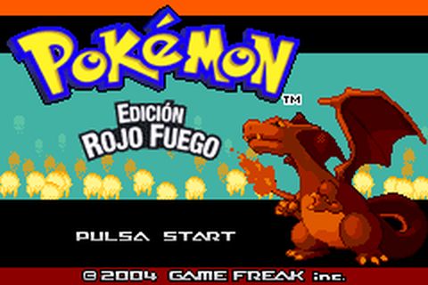 pokemon sun rom gba