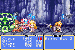 download tales of the world gba