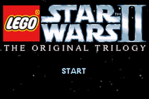 lego star wars ii the original trilogy release date