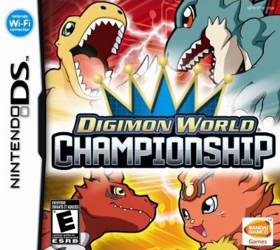 http://s.emuparadise.org/fup/up/48667-Digimon_World_Championship_(U)(XenoPhobia)-1.jpg