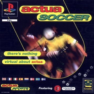 51801-Actua_Soccer_%28E%29_%28v1.1%29-1.jpg