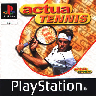 51802-Actua_Tennis_%28E%29-1.jpg