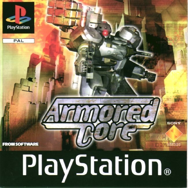 51833-Armored_Core_%28E%29-1.jpg
