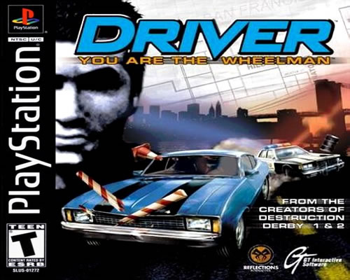 52021-Driver_%28I%29-1.jpg