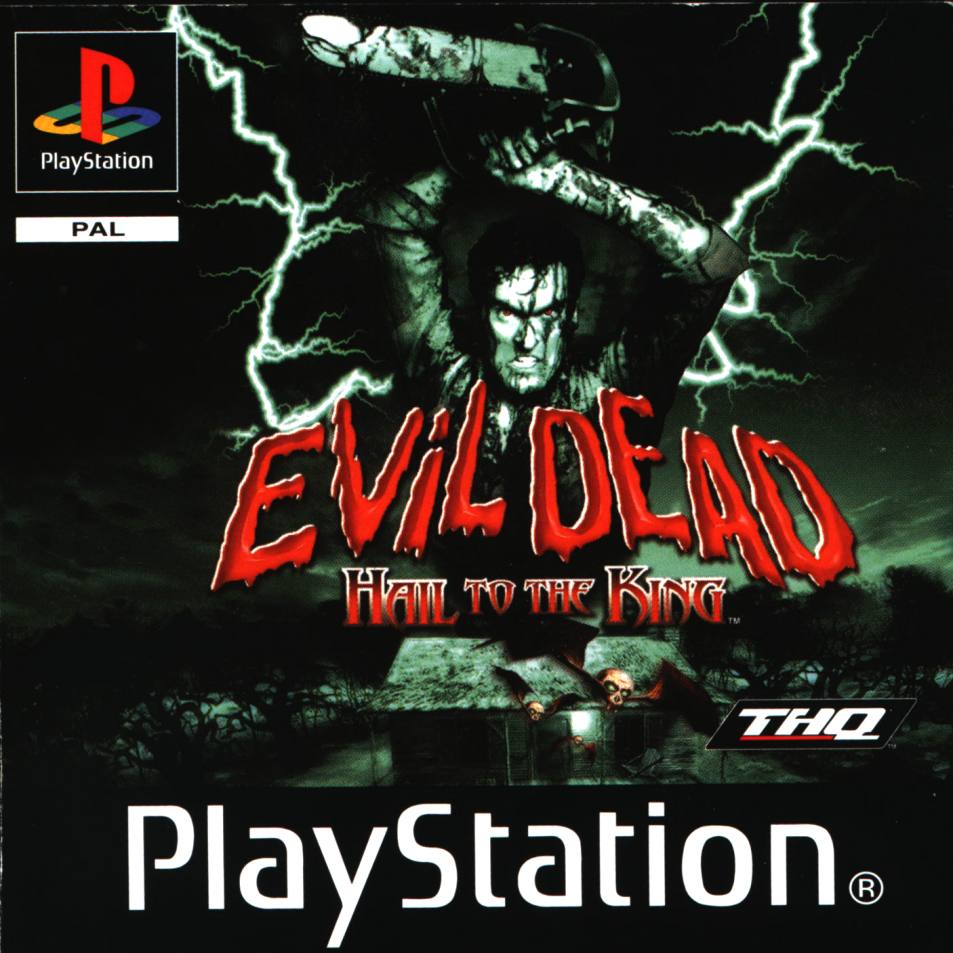 Resident Evil 4 PSP - YouTube