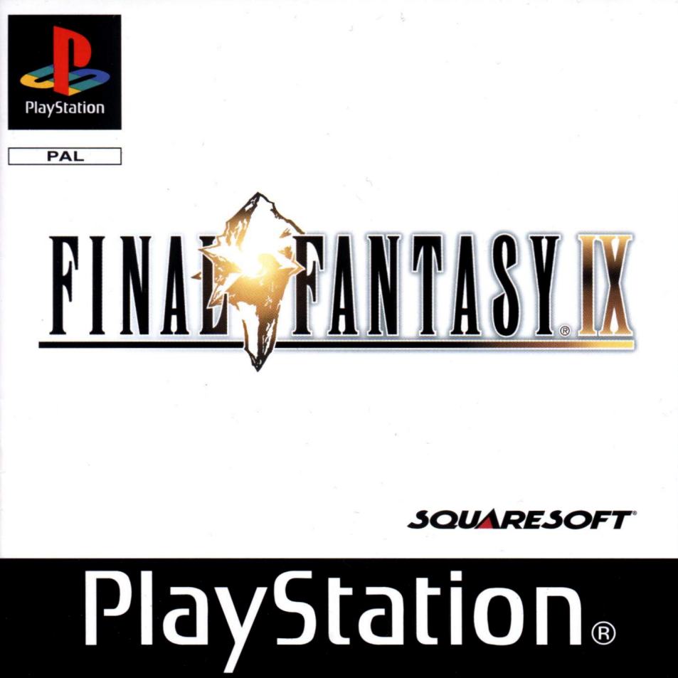 52182-Final_Fantasy_IX_(G)_(Disc_1)-1.jpg