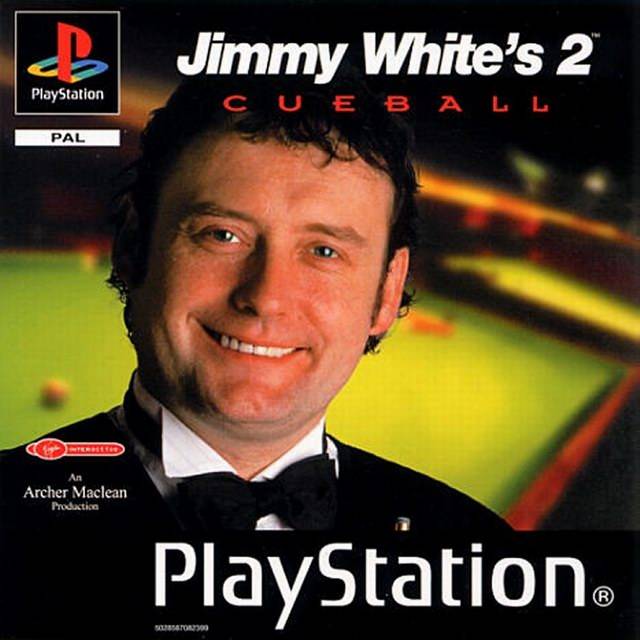 52318-Jimmy_White's_2_-_Cueball_(E)-1.jpg