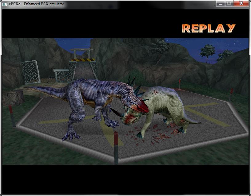 Download Game Ps1 Iso