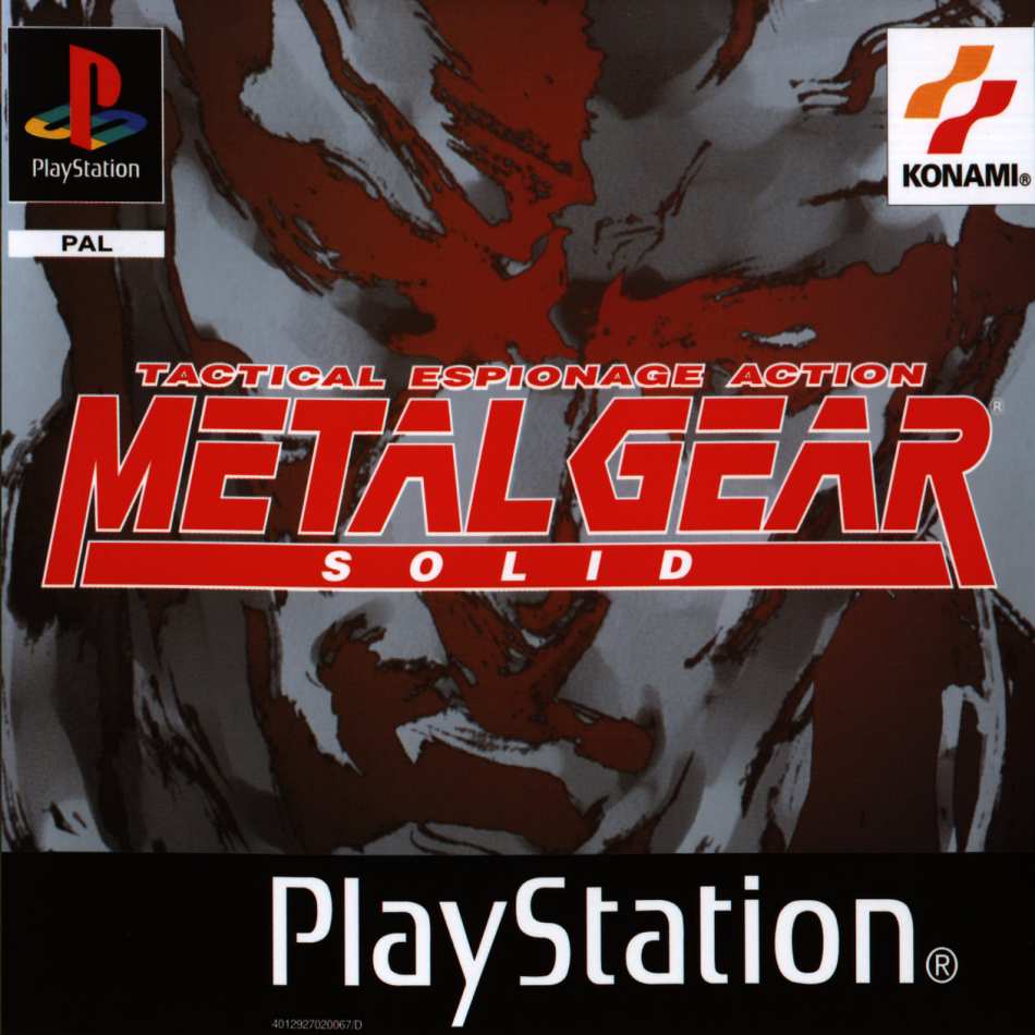 52374-Metal_Gear_Solid_(G)_(Disc_1)-1.jp