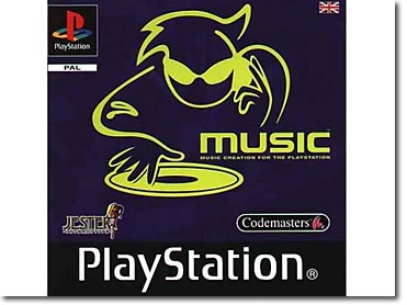 52407-Music_-_Music_Creation_for_the_PlayStation_(E)-1.jpg