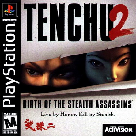 52417-Tenchu_2_-_Birth_of_the_Stealth_Assassins_(E)-1.jpg