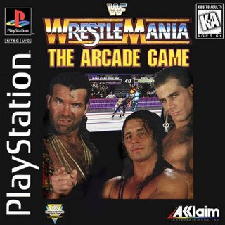 52546-WWF_Wrestlemania_-_The_Arcade_Game_(E)-1.jpg