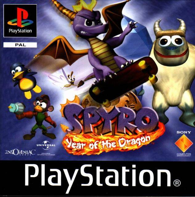 52801-Spyro_-_Year_of_the_Dragon_(E)-2.jpg