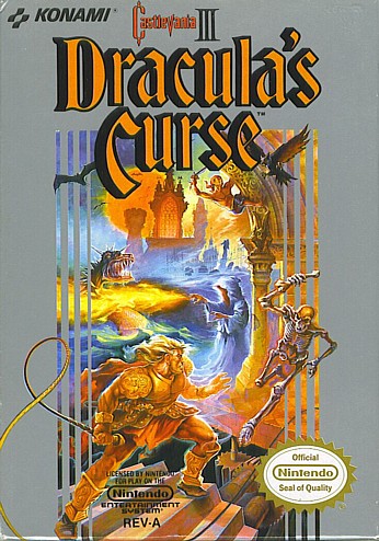 55043-Castlevania_III_-_Dracula%27s_Curse_%28USA%29-1.jpg