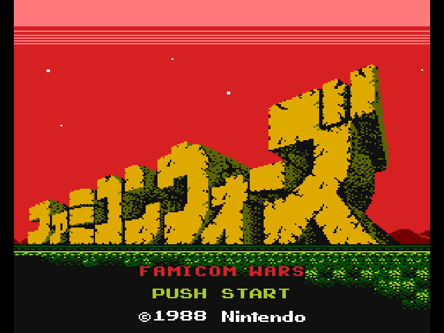 55428-Famicom_Wars_(Japan)_(Rev_0B)_%5BE
