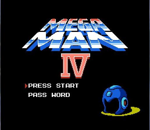 56237-Mega_Man_4_(USA)-1.jpg