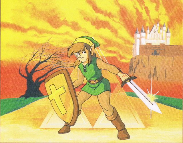 57547-Zelda_II_-_The_Adventure_of_Link_(USA)-1.jpg