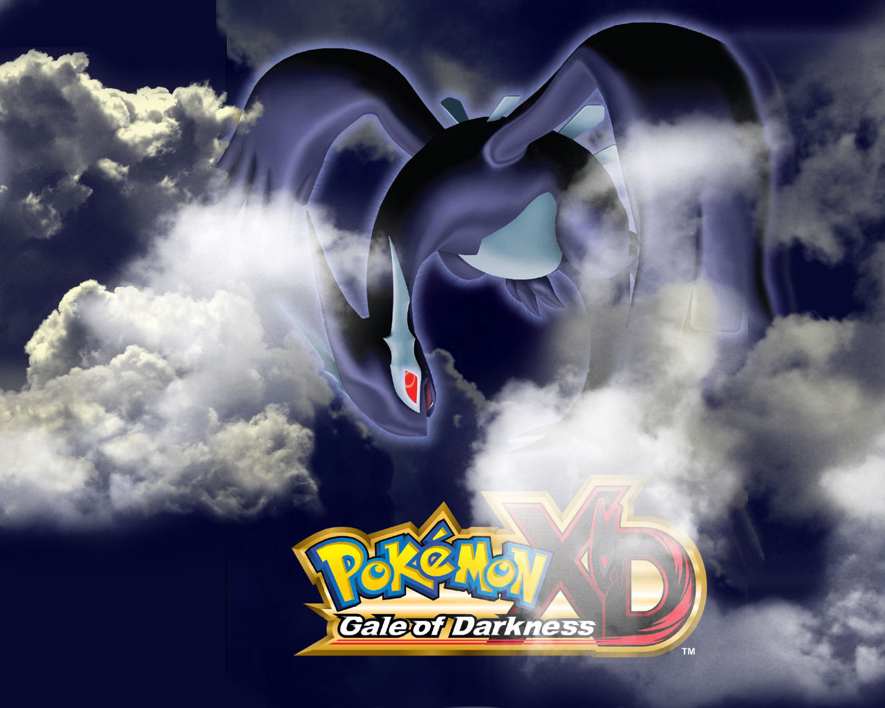 pokemon xd gale of darkness rom xheats