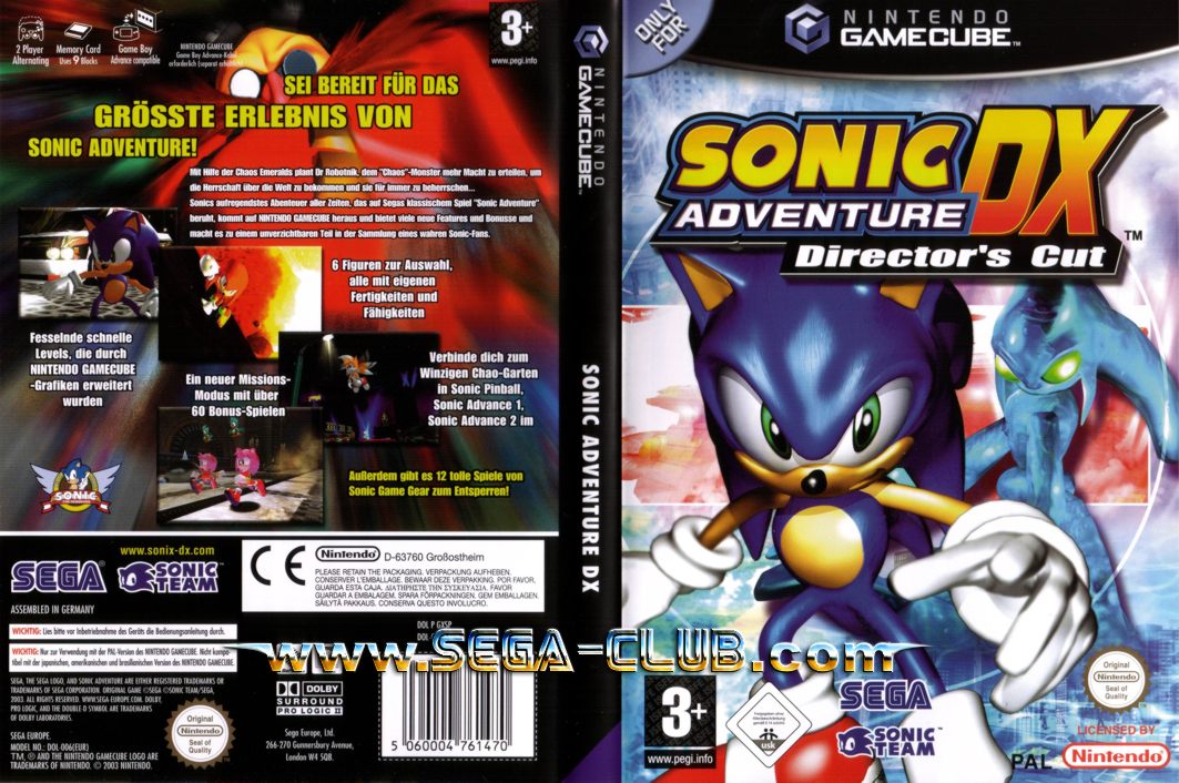 66357-Sonic_Adventure_DX_Directors_Cut-1.jpg