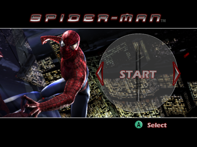 ultimate spider man psp iso download