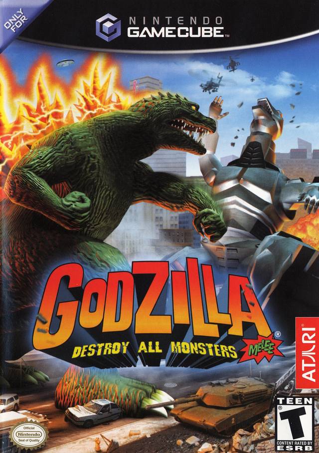 godzilla-destroy-all-monsters-melee-iso