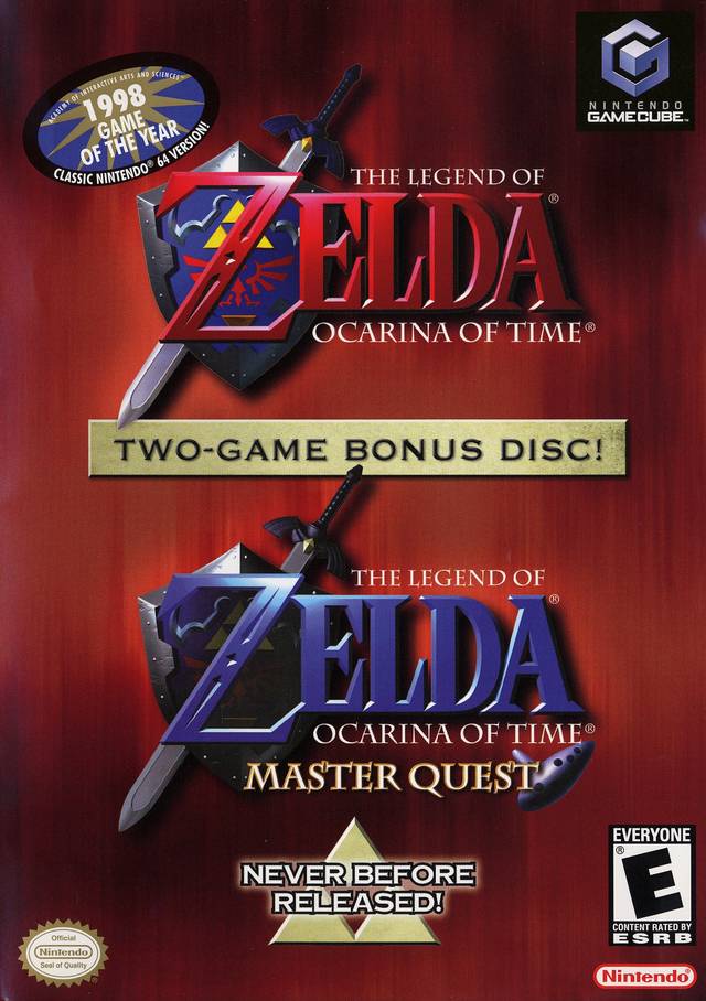 Yesterday I Bought II: Many Things - Page 18 66779-Legend_of_Zelda,_The_-_Ocarina_of_Time_-_Master_Quest_%28Europe%29_%28En,Fr,De%29-1