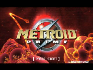 metroid prime trilogy iso torrent