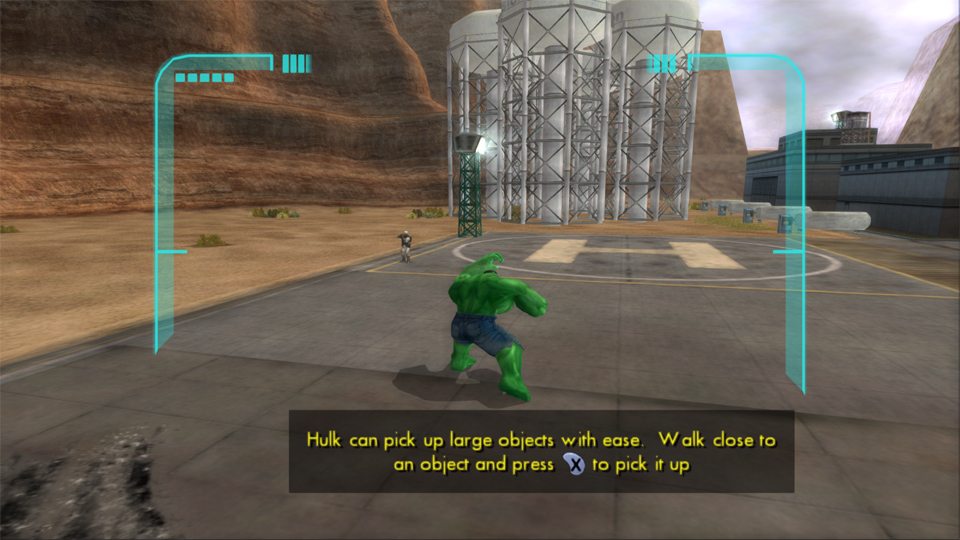 incredibles gamecube iso incredibles gamecube iso