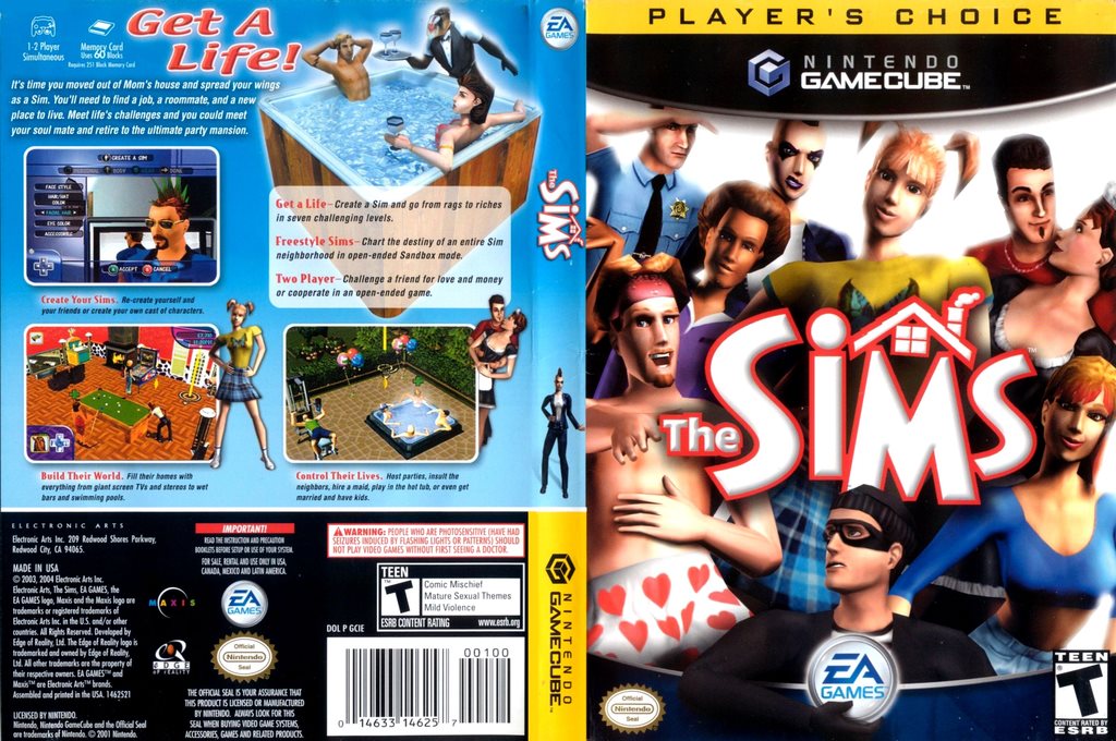 sims 2 psp iso download