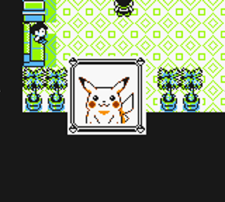 pokemon yellow online emulator