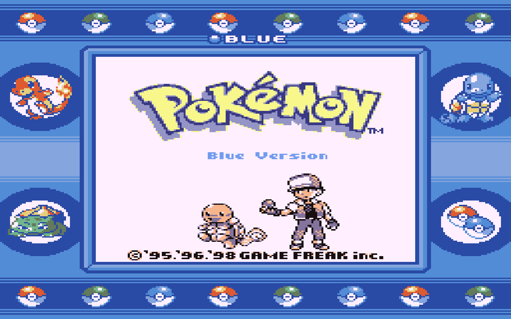 pokemon turquoise rom download