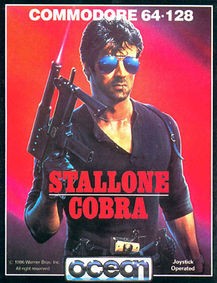72093-Cobra_(E)-1.jpg