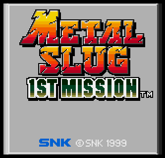 metal slug 7 mission 1 secret metal slug 7 mission 1 secret